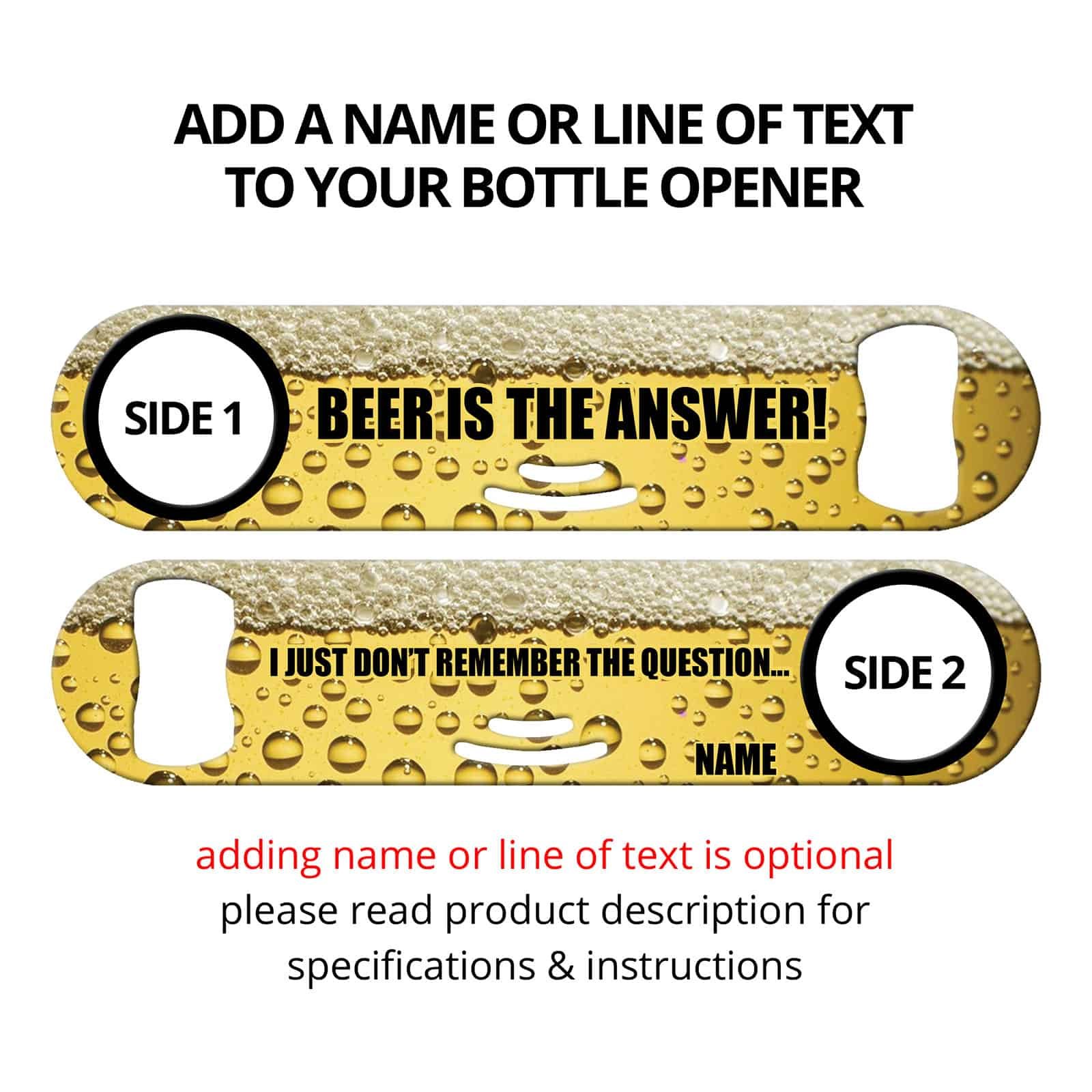 https://www.inkcorrect.com/wp-content/uploads/2019/08/Beer-Is-The-Answer-Inked-Bartender-Strainer-Bottle-Openers-Church-Keys-Bar-Tools-Ink-Correct-Name.jpg